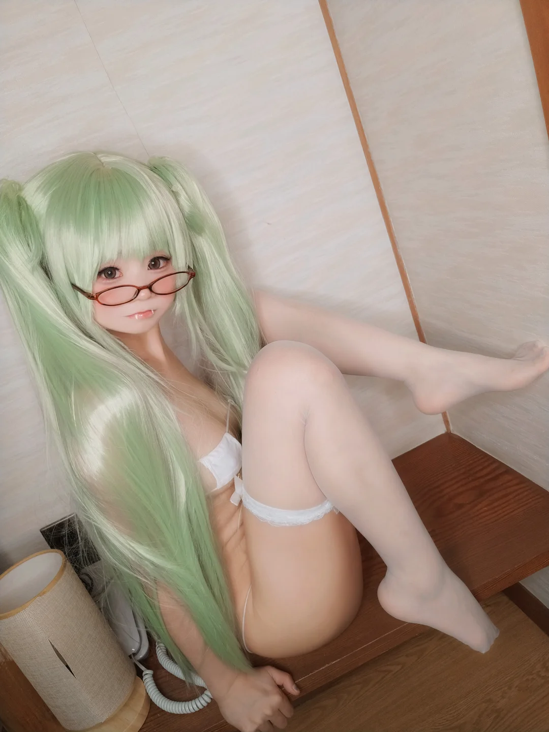 软妹摇摇乐（摇摇乐yoyo）_初音未来_Miku_127P_224MB tg@simisebaisi 【丝足阁】041.webp
